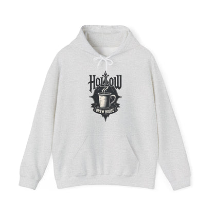 Hollow Brew House Hoodie