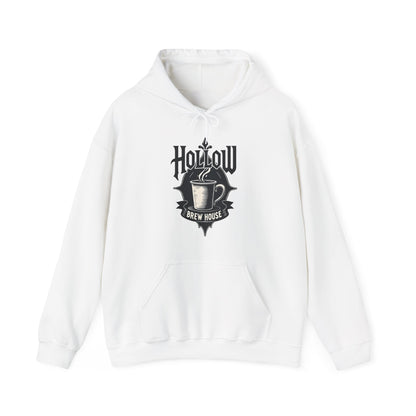 Hollow Brew House Hoodie