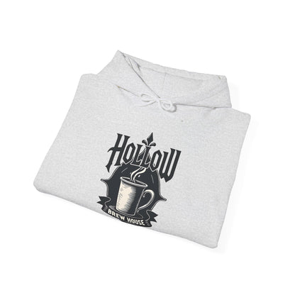 Hollow Brew House Hoodie