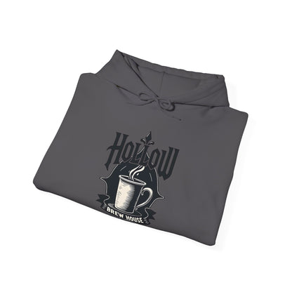 Hollow Brew House Hoodie