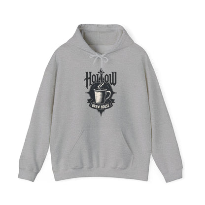 Hollow Brew House Hoodie