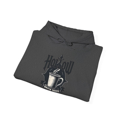 Hollow Brew House Hoodie