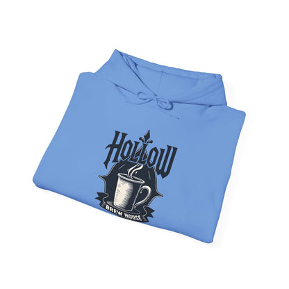 Hollow Brew House Hoodie