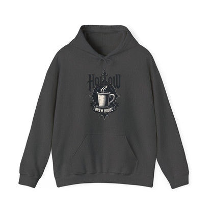 Hollow Brew House Hoodie