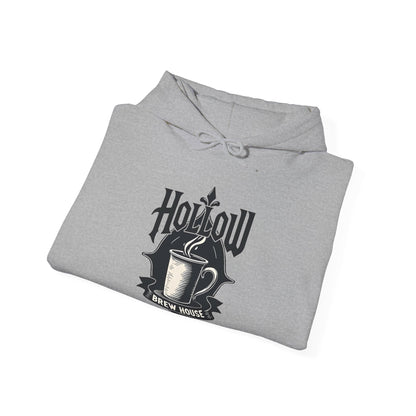 Hollow Brew House Hoodie
