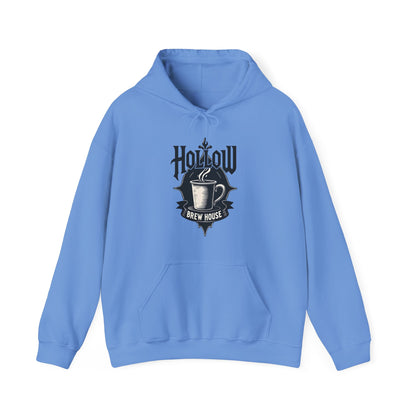 Hollow Brew House Hoodie
