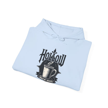 Hollow Brew House Hoodie