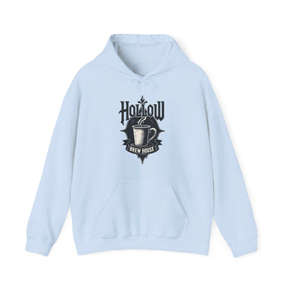 Hollow Brew House Hoodie