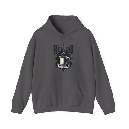 Hollow Brew House Hoodie