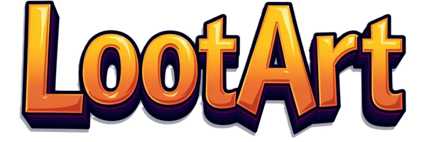 LootArt